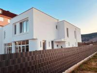 Apartmani Leon - B&B Medjugorie