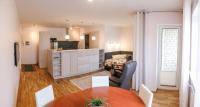 Metsa 49 Apartment - Chambres d’hôtes