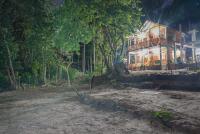 REACH DESTINATION RIVERSIDE RESORT, Dawki Umngot River - B&B Dawki