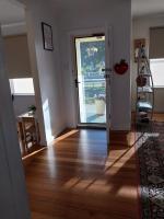 Santa Maria Corio 2BR Corporate Stay & Ferry Base - B&B Corio