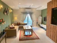 Opus - B&B Lahore