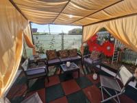 Casa Tanya - B&B Vama Veche