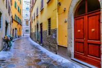 Corno Superior Apartment by 360Rentals - B&B Firenze