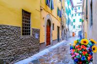 Corno Superior Apartment by 360Rentals - B&B