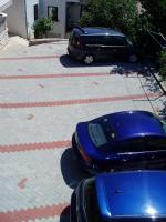 Apartment Bionda - B&B