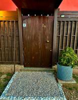 Eden B&b - B&B Osteria dell'Osa