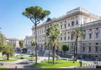 Mia House Prestige - B&B Roma