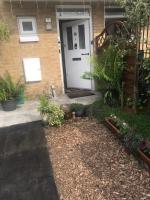 Cosy room in London Wembley - B&B Londra