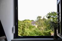 Apartment Dublin im Brikkhaus "regionale Historie trifft auf internationale Moderne" - Bed and Breakfast Kläden