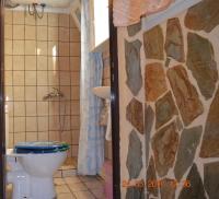 Appartamento - Piano Terra