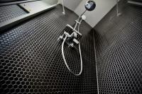 Appartement met 1 Slaapkamer