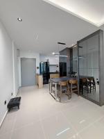 Sri Indah Premium - Chambres d’hôtes Sandakan