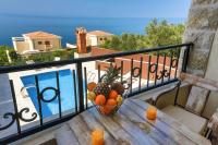 Sunny Villa Violet - B&B