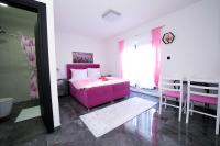 Apartmani M&DŽ Bihać - Ferienwohnung Bihać