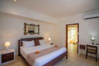 Villa 1 Chambre