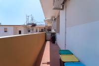 MiSaMar - Chambres d’hôtes Alghero