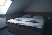 Maisonnette/Duplex Suite