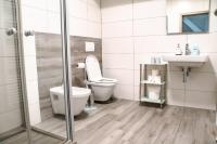 Suite Duplex