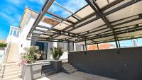 Apartment Smile&Waves - B&B Trogir