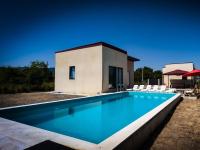 Casa con 2 Camere da Letto