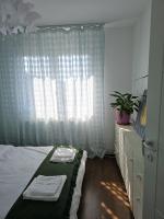 Xenia - B&B