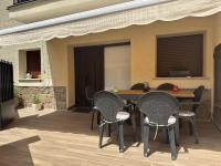 La casa de las especias - Ferienwohnung El Burgo