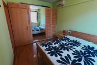 Karma House - Bed and Breakfast Lodi