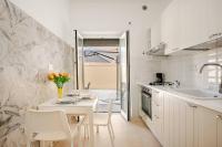 Roma San Pietro - Vatican Vibes apartment - Ferienwohnung Rom
