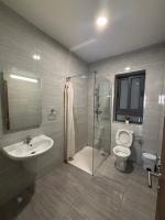 Tweepersoonskamer met Eigen Badkamer