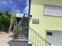VISTA MAR - B&B Lourinhã