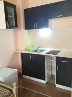 Appartamento con 1 Camera da Letto e Balcone