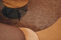 SANU 2nd Home 八ヶ岳2nd - B&B Hokuto