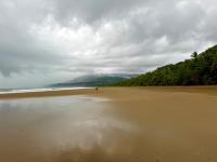 Villa Casa Modelo - B&B Marbella