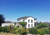 Ferienwohnung Apart - Ferienwohnung Riedenburg