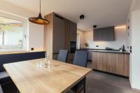 Alpenglow Apartments - B&B Collalbo