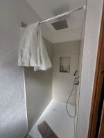 Villa550 - Ferienwohnung Oberwesel