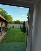 La Perla 1 Apartmani - B&B Bela Crkva