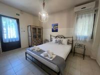 Habitación Doble Económica