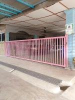 Kuantan SnakeRiver Homestay - Chambres d’hôtes Kampung Sungai Ular