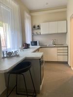Lini Home - B&B
