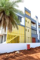 Vista Bliss 3BHK Villa With Private Pool - B&B Igatpuri
