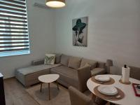 Nine Roses - Ferienwohnung Belgrad