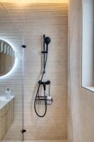 Juliet Residence, Penthouse , Your Home Away from Home in Gzira by SF HOMES - Chambres d'hôtes Gzira