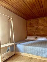 Habitación Cuádruple Confort 