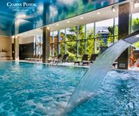 Glamping-Dimbo - B&B Krynica-Zdrój