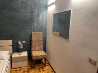 Grande Chambre Double 