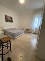 delizioso appartamento vicinissimo al mare - B&B Marina di Massa