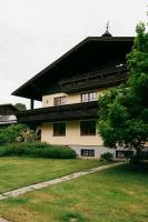Urban Boutique Apartments - SELF CHECK-IN - Bed and Breakfast Salzburg