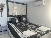 ZAFIRI countryside 3 - B&B