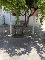 SunFra Retreat - B&B